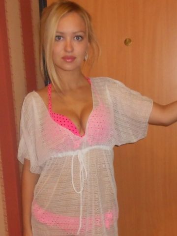 Юна
