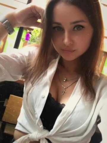 Влада